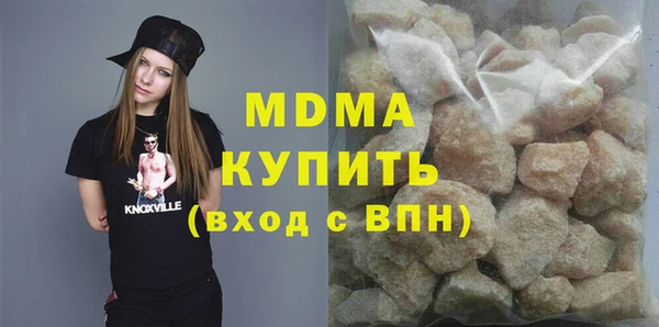 ГАЛЛЮЦИНОГЕННЫЕ ГРИБЫ Алексин