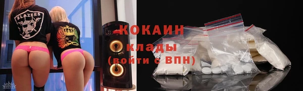соль ск Алексеевка