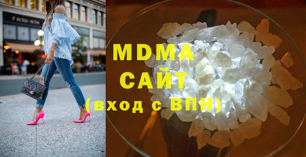 ГАЛЛЮЦИНОГЕННЫЕ ГРИБЫ Алексин