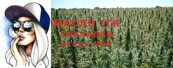 ECSTASY Няндома