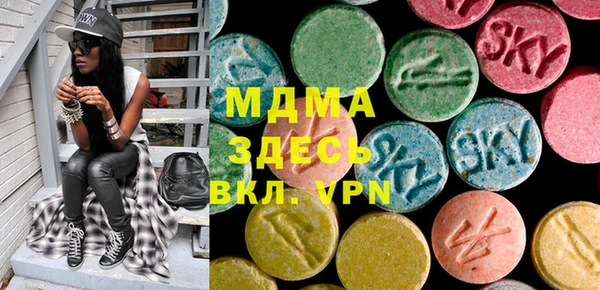 ГАЛЛЮЦИНОГЕННЫЕ ГРИБЫ Алексин